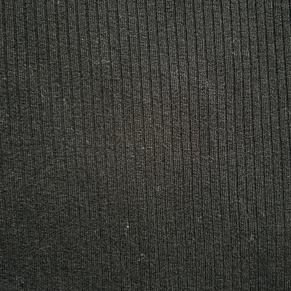 Lisakai Ribbed Dress - Picture 5 of 8